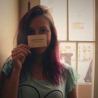 Amanda Gassen's Photo