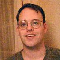 David Carming的照片