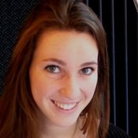 Photos de Ophélie Cola