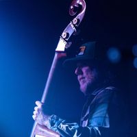 Daniel Putrino's Photo