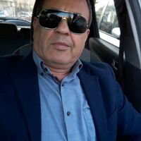 B-Toni BRAVO的照片