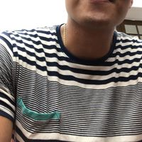 Gonzalo Cespedes's Photo