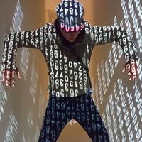 Alina Floroi's Photo