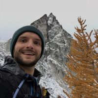 Fotos von Paul Pittman