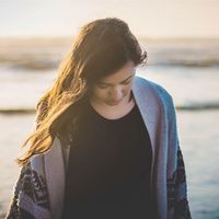 Irlanda Gatica的照片