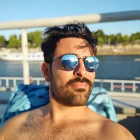 Фотографии пользователя Cemil Sanli