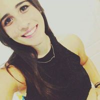 Photos de Agostina Massarini