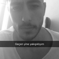 Photos de mert can kaya