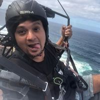 Фотографии пользователя JOHNNY B GOODE