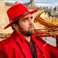 Marcelo Cucco's Photo