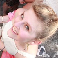 Coline Debray's Photo