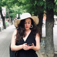 Crăciun Ana的照片