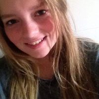 Bérénice Stalens's Photo