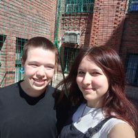 Minka and Ákos Fehér/Monostori的照片