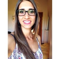 Ilaria Campagnoli's Photo