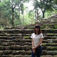 Nghi Nguyen的照片