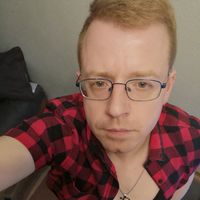 Marcel Meyer的照片