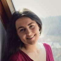 Photos de Nagy Mártum