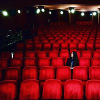 Eleonora Tricarico的照片