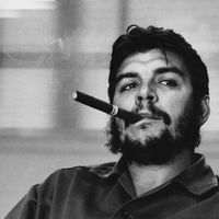 Yılmaz Hazer's Photo