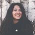 Melike Baksi的照片