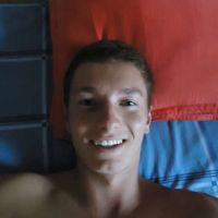 valentin benard的照片