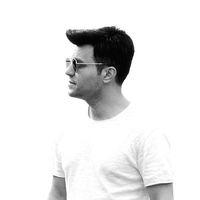 Arif OZKAYA的照片