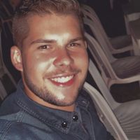 Fotos von Lucas  Alves Martin