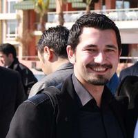 Le foto di Mehmet Coban