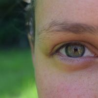 Lydia Hendel的照片