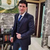 Samer Dandashi的照片