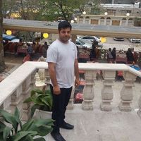 Rasoul Rahbar的照片