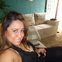 Fotos de luciana Lacerda