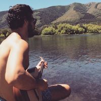 Fotos de Clemen Habiague