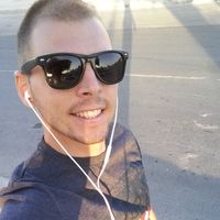 Sergey Astakhov的照片