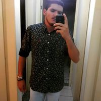 Фотографии пользователя Felipe Santo