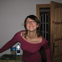 Ela Michalak的照片