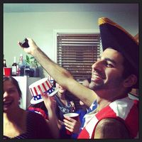 Photos de Milad  Alemo