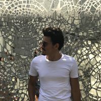 Photos de Mustafa Delice