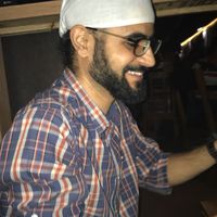 Lakshya Bevli's Photo