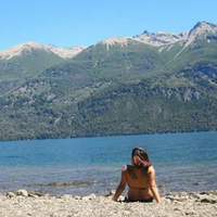 Mora Bottini's Photo