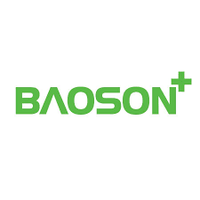 Fotos de Bệnh Viện Đa Khoa Bảo Sơn