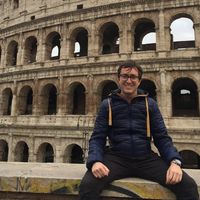 Фотографии пользователя Juan Villar