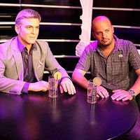 Zahi George的照片