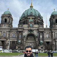 Farras Daffa Imtiyaz's Photo