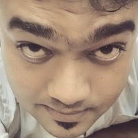 Photos de Sagnik Banerjee