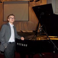 Photos de Ladislav Kuzma