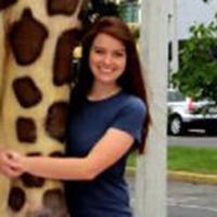 Bailey Lesko的照片