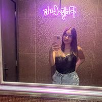 Jen  phranko's Photo