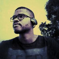 Lucas Batista的照片